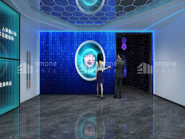 办公室玻璃隔断墙价格