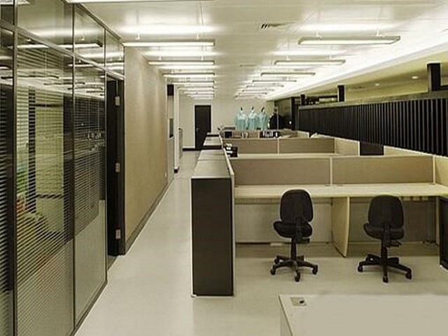 山东不锈钢过滤器订购